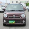 daihatsu mira-cocoa 2013 quick_quick_L675S_L675S-0137065 image 2