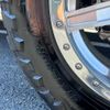 ford f150 2017 CFJ1649183 image 19