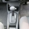 nissan ad-van 2019 -NISSAN 【品川 400ｺ7737】--AD Van DBF-VY12--VY12-274608---NISSAN 【品川 400ｺ7737】--AD Van DBF-VY12--VY12-274608- image 9