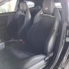toyota yaris 2025 CFJ1732377 image 7
