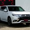 mitsubishi outlander-phev 2016 quick_quick_DLA-GG2W_GG2W-0309507 image 16