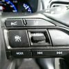 toyota yaris-cross 2021 CFJ1745549 image 5