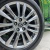 toyota harrier 2018 CFJ1755616 image 13