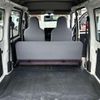 daihatsu hijet-van 2016 -DAIHATSU--Hijet Van S331V--0161570---DAIHATSU--Hijet Van S331V--0161570- image 19