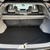 lexus rx 2011 CFJ1709445 image 14