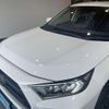 toyota rav4 2021 -TOYOTA 【名変中 】--RAV4 MXAA54--5021547---TOYOTA 【名変中 】--RAV4 MXAA54--5021547- image 15