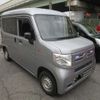 honda n-van 2018 -HONDA--N VAN HBD-JJ1--JJ1-3001611---HONDA--N VAN HBD-JJ1--JJ1-3001611- image 1