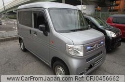 honda n-van 2018 -HONDA--N VAN HBD-JJ1--JJ1-3001611---HONDA--N VAN HBD-JJ1--JJ1-3001611-