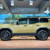 toyota toyota-others 2024 CFJ1544501 image 16