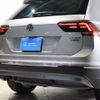 volkswagen tiguan 2018 -VOLKSWAGEN--VW Tiguan LDA-5NDFGF--WVGZZZ5NZKW822783---VOLKSWAGEN--VW Tiguan LDA-5NDFGF--WVGZZZ5NZKW822783- image 17