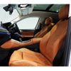 bmw x6 2021 quick_quick_3DA-GT30_WBAGT220X09E75343 image 11