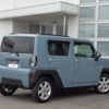 daihatsu taft 2023 -DAIHATSU--Taft 5BA-LA900S--LA900S-0122475---DAIHATSU--Taft 5BA-LA900S--LA900S-0122475- image 3