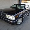 nissan cedric 1998 -NISSAN--Cedric Y31--892336---NISSAN--Cedric Y31--892336- image 1