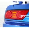 nissan 180sx 1997 GOO_JP_700100203130241125001 image 42