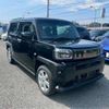 daihatsu taft 2021 CFJ1566586 image 1