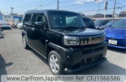 daihatsu taft 2021 CFJ1566586