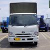 toyota dyna-truck 2022 GOO_NET_EXCHANGE_0206393A30250704W001 image 3