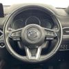 mazda cx-5 2021 CFJ1828902 image 16