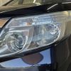 toyota esquire 2014 CFJ1746805 image 24