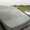 honda freed 2020 -HONDA--Freed 6AA-GB8--GB8-3102761---HONDA--Freed 6AA-GB8--GB8-3102761- image 51