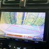 toyota prius 2016 CFJ1745723 image 4