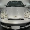 porsche 911 2004 CFJ1713546 image 2