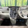 daihatsu tanto 2017 -DAIHATSU--Tanto DBA-LA600S--LA600S-0612126---DAIHATSU--Tanto DBA-LA600S--LA600S-0612126- image 2