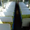 mitsubishi-fuso rosa-bus 2016 -MITSUBISHI--Rosa TPG-BE640G--BE640G-210893---MITSUBISHI--Rosa TPG-BE640G--BE640G-210893- image 12