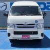 toyota hiace-van 2019 -TOYOTA--Hiace Van QDF-GDH206Kｶｲ--GDH206-1016194---TOYOTA--Hiace Van QDF-GDH206Kｶｲ--GDH206-1016194- image 3