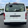 toyota hiace-van 2018 -TOYOTA--Hiace Van CBF-TRH200V--TRH200-5035734---TOYOTA--Hiace Van CBF-TRH200V--TRH200-5035734- image 29