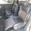 nissan elgrand 2014 quick_quick_TE52_TE52-074572 image 17