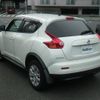 nissan juke 2011 -NISSAN--Juke DBA-YF15--YF15-052876---NISSAN--Juke DBA-YF15--YF15-052876- image 15