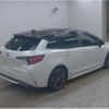 toyota corolla-touring-wagon 2021 CFJ1778200 image 14