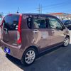 daihatsu move 2013 CFJ9628930 image 2