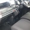 mazda flair-wagon 2022 quick_quick_4AA-MM53S_MM53S-941250 image 19