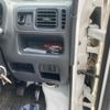 suzuki carry-truck 2011 CFJ1629759 image 12