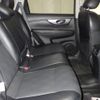 nissan x-trail 2014 -NISSAN 【浜松 301ﾅ4289】--X-Trail T32-501752---NISSAN 【浜松 301ﾅ4289】--X-Trail T32-501752- image 9