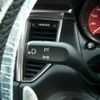 porsche macan 2016 GOO_JP_700110162630230924004 image 48