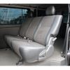 toyota hiace-van 2018 CFJ1739674 image 10