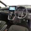 toyota noah 2022 -TOYOTA--Noah ZWR95W--0005743---TOYOTA--Noah ZWR95W--0005743- image 23