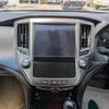 toyota crown 2015 -TOYOTA 【名変中 】--Crown GRS210--6017870---TOYOTA 【名変中 】--Crown GRS210--6017870- image 20