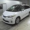 toyota estima-hybrid 2010 -TOYOTA--Estima Hybrid AHR20W-7046857---TOYOTA--Estima Hybrid AHR20W-7046857- image 5
