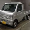 suzuki carry-truck 2012 -SUZUKI 【岐阜 480ふ8483】--Carry Truck DA63T-794404---SUZUKI 【岐阜 480ふ8483】--Carry Truck DA63T-794404- image 1