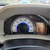 suzuki alto 2020 -SUZUKI 【名変中 】--Alto HA36S--540777---SUZUKI 【名変中 】--Alto HA36S--540777- image 13