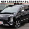 mitsubishi delica-d5 2019 quick_quick_3DA-CV1W_CV1W-2112033 image 1