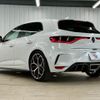 renault megane 2020 CFJ1823130 image 17