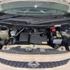 nissan moco 2012 -NISSAN--Moco DBA-MG33S--MG33S-193531---NISSAN--Moco DBA-MG33S--MG33S-193531- image 19