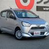 toyota pixis-epoch 2019 -TOYOTA--Pixis Epoch LA350A--LA350A-0018072---TOYOTA--Pixis Epoch LA350A--LA350A-0018072- image 17