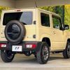 suzuki jimny 2022 -SUZUKI--Jimny 3BA-JB64W--JB64W-266952---SUZUKI--Jimny 3BA-JB64W--JB64W-266952- image 18