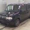 nissan cube 2012 -NISSAN--Cube NZ12-044886---NISSAN--Cube NZ12-044886- image 1